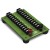 50-1014  12-Port Terminal Block (ALTERNATE # MNTPDB-1)